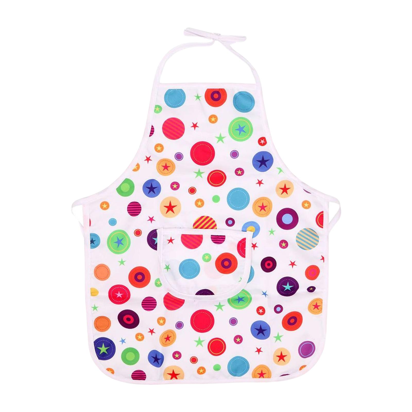 Kitchen Kids Baking Set - ชุดเชฟทำอาหารและเบเกอรี่สำหรับเด็กน่ารัก ชุดครัวของเล่นบทบาทสมมติ ชุดคอสตูมเชฟ ของเล่นเสริมพัฒนาการ ของขวัญสำหรับเด็กผู้หญิงอายุ 3