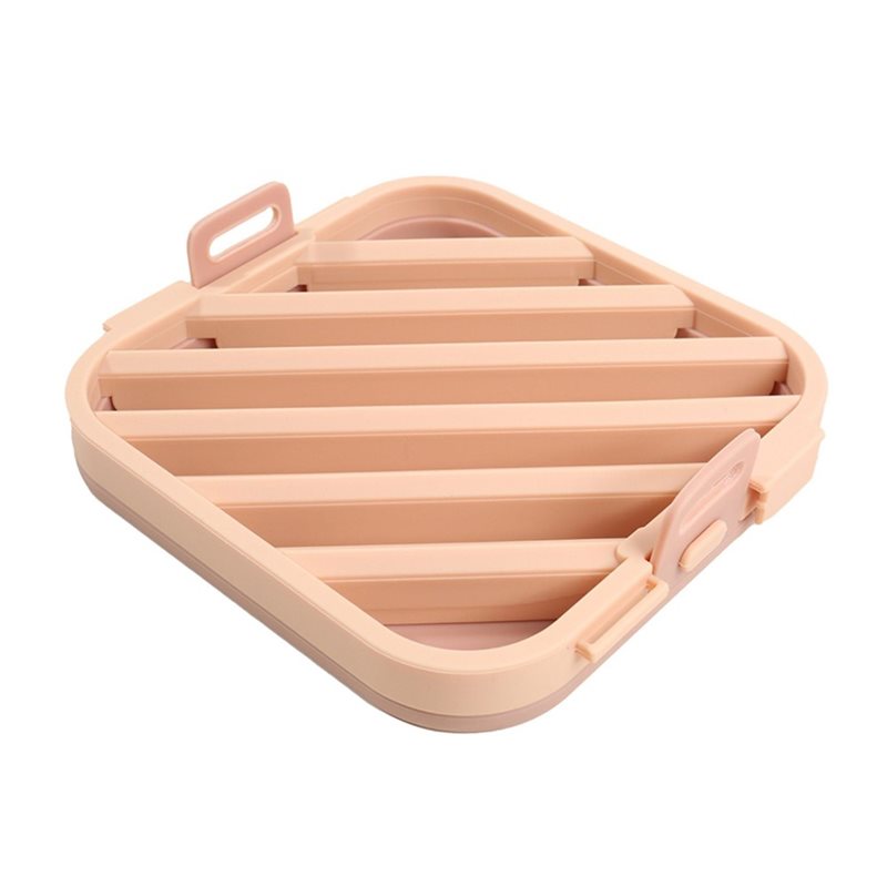 กระทะย่าง LLCS อเนกประสงค์, อุ - Kitchen Baking Rack บทวิจารณ์และราคา