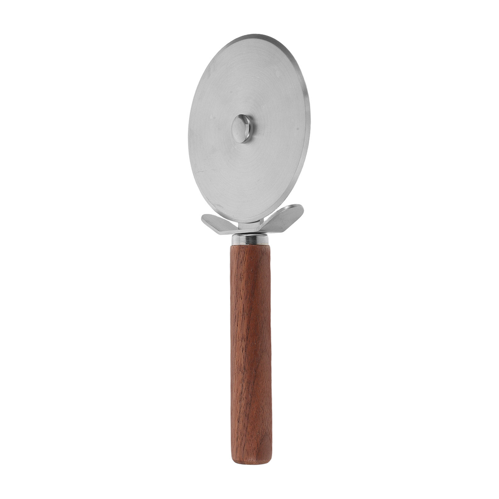 อุปกรณ์ครัวไม้สำหรับอบพิซซ่า ค - Kitchen Roller Baking บทวิจารณ์และราคา